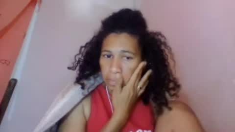 Snapshot of zittaa chatting on July 2026 07:06:02 AM zittaa online show from July 2026 07:06:02 AM