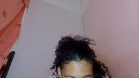 Snapshot of zittaa chatting on July 2026 07:33:02 PM zittaa online show from July 2026 07:33:02 PM