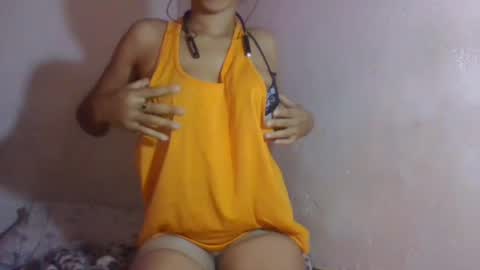 Snapshot of zittaa chatting on July 2026 05:12:02 PM zittaa online show from July 2026 05:12:02 PM