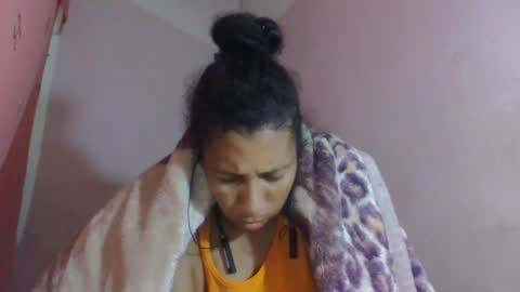 Snapshot of zittaa chatting on July 2026 09:25:02 PM zittaa online show from July 2026 09:25:02 PM