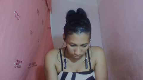 Snapshot of zittaa chatting on July 2026 09:40:01 AM zittaa online show from July 2026 09:40:01 AM