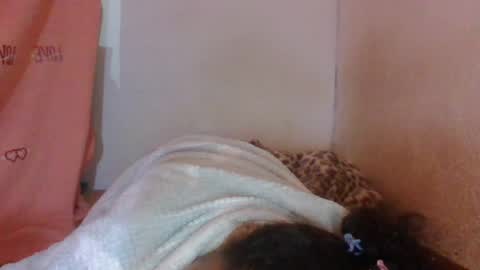 Snapshot of zittaa chatting on July 2026 02:16:01 PM zittaa online show from July 2026 02:16:01 PM