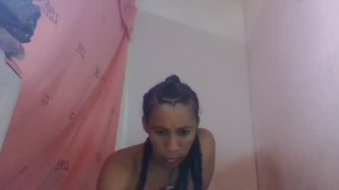 Snapshot of zittaa chatting on August 2026 11:52:01 AM zittaa online show from August 2026 11:52:01 AM
