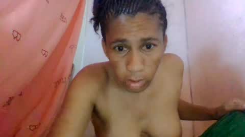 Snapshot of zittaa chatting on August 2026 12:32:02 PM zittaa online show from August 2026 12:32:02 PM