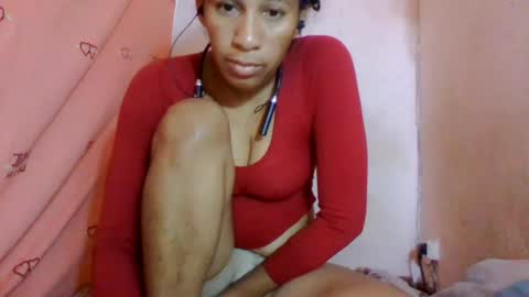 Snapshot of zittaa chatting on August 2026 02:03:02 AM zittaa online show from August 2026 02:03:02 AM