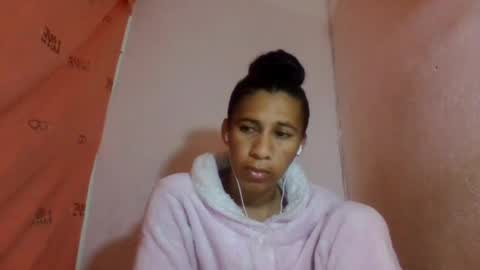 Snapshot of zittaa chatting on August 2026 06:37:01 AM zittaa online show from August 2026 06:37:01 AM