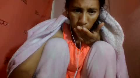 Snapshot of zittaa chatting on August 2026 02:14:01 AM zittaa online show from August 2026 02:14:01 AM