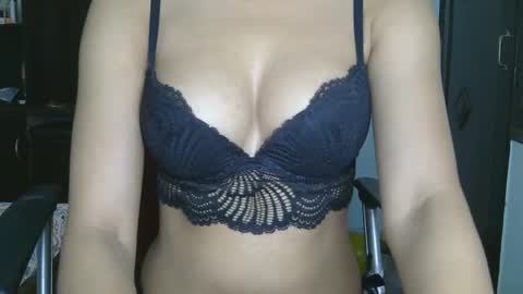 Ziyaa online show from December 2025 06:41:02 AM