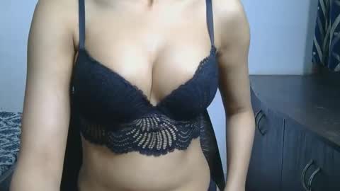 Ziyaa online show from March 2026 04:15:02 AM