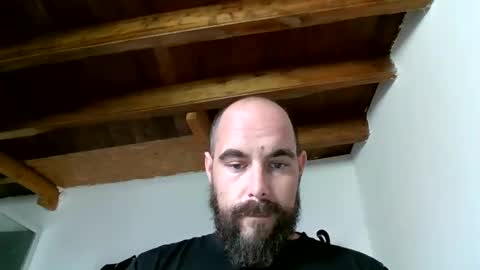 good boys online show from September 2025 12:26:01 PM