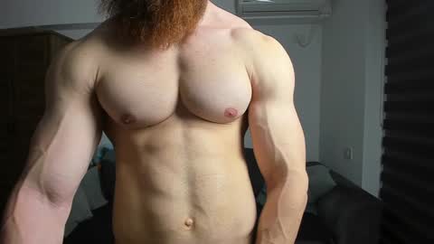 Zack Blitz online show from December 2024 08:51:02 PM