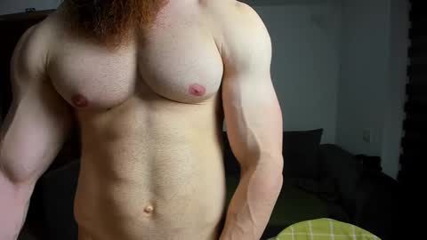 Zack Blitz online show from January 2025 08:43:02 PM