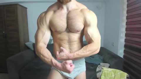 Zack Blitz online show from September 2025 07:33:02 AM