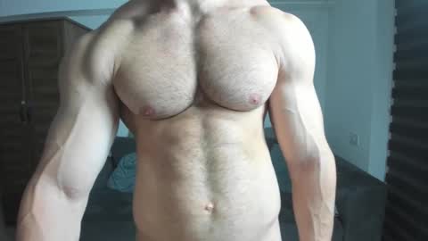 Zack Blitz online show from September 2025 07:39:01 PM