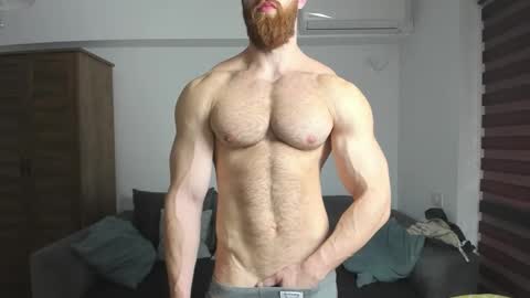 Zack Blitz online show from December 2025 09:03:01 AM