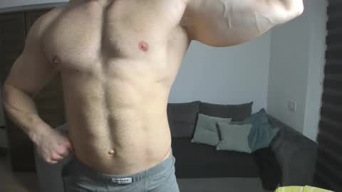 Snapshot of zkk123 chatting on January 2026 09:53:02 PM Zack Blitz online show from January 2026 09:53:02 PM