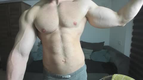 Snapshot of zkk123 chatting on January 2026 10:04:02 PM Zack Blitz online show from January 2026 10:04:02 PM