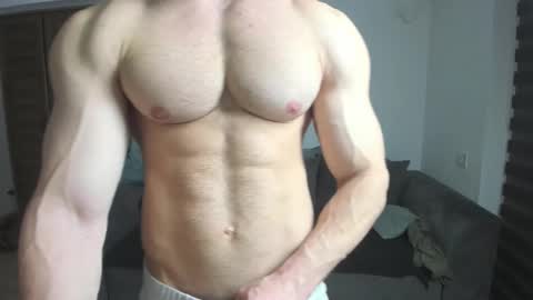 Snapshot of zkk123 chatting on January 2026 09:29:01 PM Zack Blitz online show from January 2026 09:29:01 PM