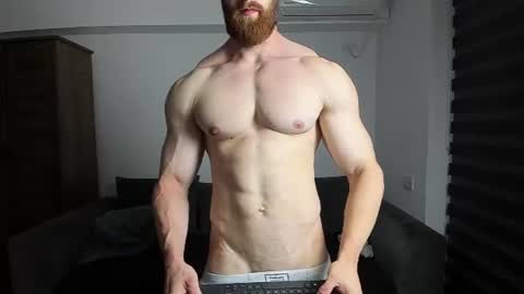 Snapshot of zkk123 chatting on June 2026 08:21:01 PM Zack Blitz online show from June 2026 08:21:01 PM
