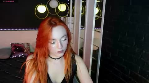 Snapshot of zlata_az chatting on July 2026 02:15:01 PM Zlata online show from July 2026 02:15:01 PM