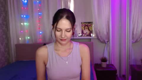 Zlata online show from February 2025 07:59:02 AM