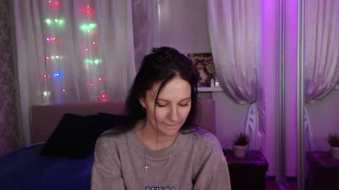 Zlata online show from February 2026 11:15:01 AM