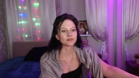 Zlata online show from February 2026 03:16:02 PM