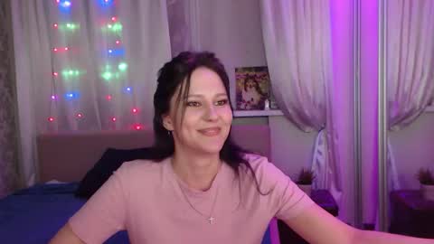 Zlata online show from March 2026 08:03:01 PM