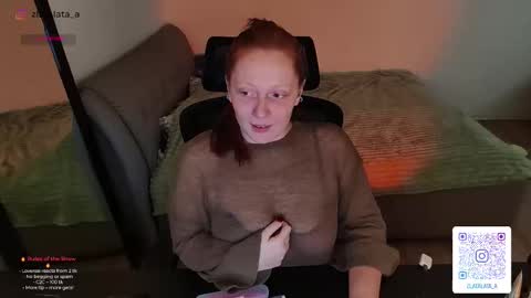 zlatalata online show from November 2025 10:47:02 AM