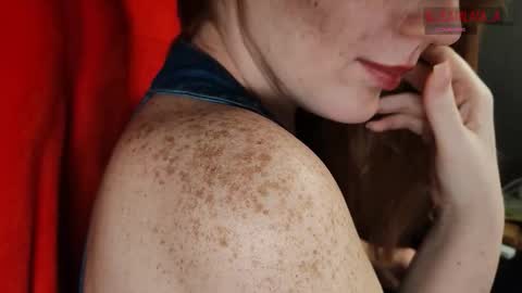 zlatalata online show from February 2026 06:29:02 PM