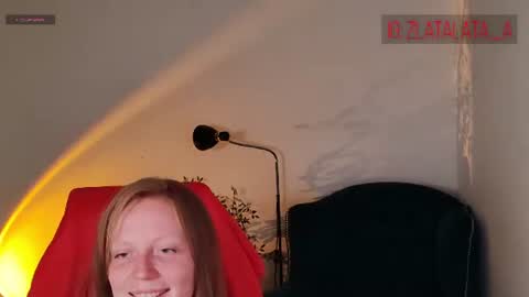 Snapshot of zlatalata chatting on July 2026 05:28:01 PM zlatalata online show from July 2026 05:28:01 PM