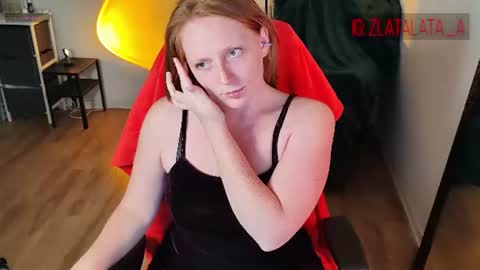 Snapshot of zlatalata chatting on July 2026 05:59:02 PM zlatalata online show from July 2026 05:59:02 PM