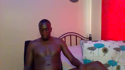 Zlatann2012 online show from February 2025 12:54:01 PM