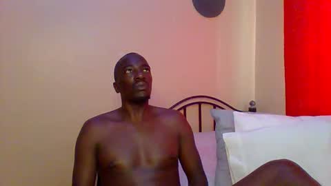 Zlatann2012 online show from February 2025 07:59:02 AM