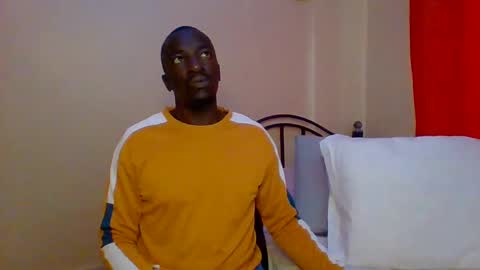 Zlatann2012 online show from February 2025 04:23:02 AM