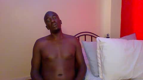 Zlatann2012 online show from February 2025 09:34:02 AM