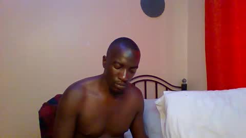 Zlatann2012 online show from February 2025 03:16:01 PM