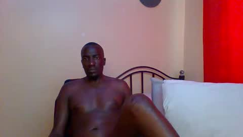 Zlatann2012 online show from February 2025 11:20:01 AM