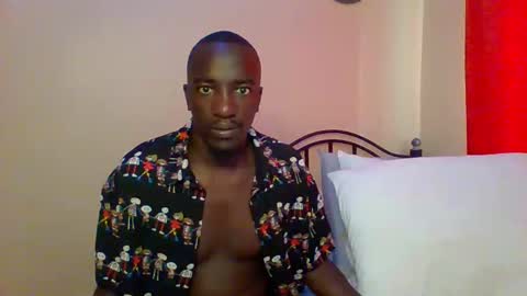 Zlatann2012 online show from February 2025 06:21:02 AM