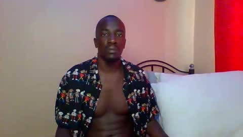 Zlatann2012 online show from February 2025 09:25:02 AM