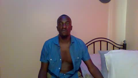 Zlatann2012 online show from March 2025 12:54:02 PM