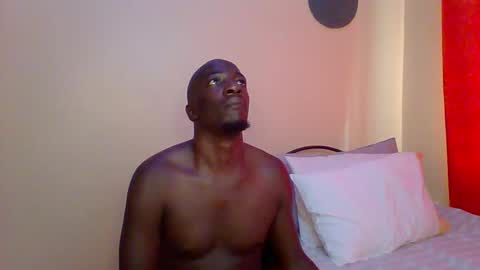 Zlatann2012 online show from March 2025 08:56:02 AM