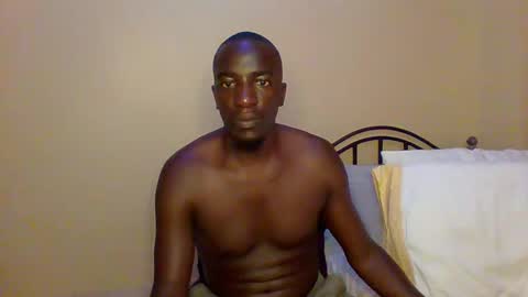 Zlatann2012 online show from March 2025 06:05:02 PM