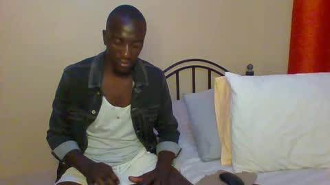 Zlatann2012 online show from March 2025 05:13:01 PM