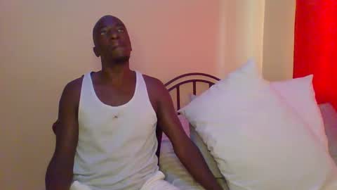 Zlatann2012 online show from March 2025 12:04:02 PM