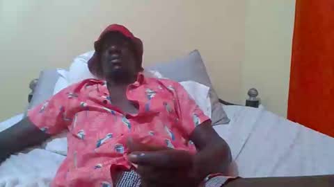 Zlatann2012 online show from September 2025 08:30:01 PM