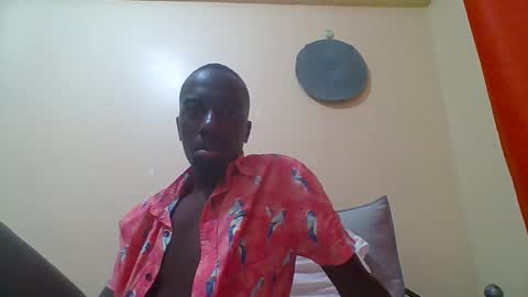 Zlatann2012 online show from September 2025 12:11:01 AM