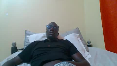 Zlatann2012 online show from September 2025 08:43:01 PM