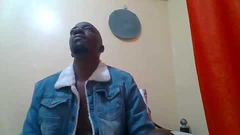 Zlatann2012 online show from October 2025 02:54:01 AM