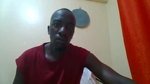 Zlatann2012 online show from October 2025 04:27:01 PM